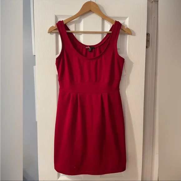 strapless open back dress Petite Plume Women's Silk Long Robe in Bordeaux Polka Dot Xs